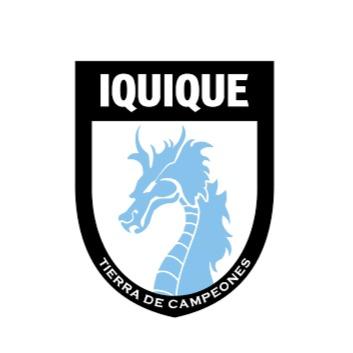 Deportivo Iquique