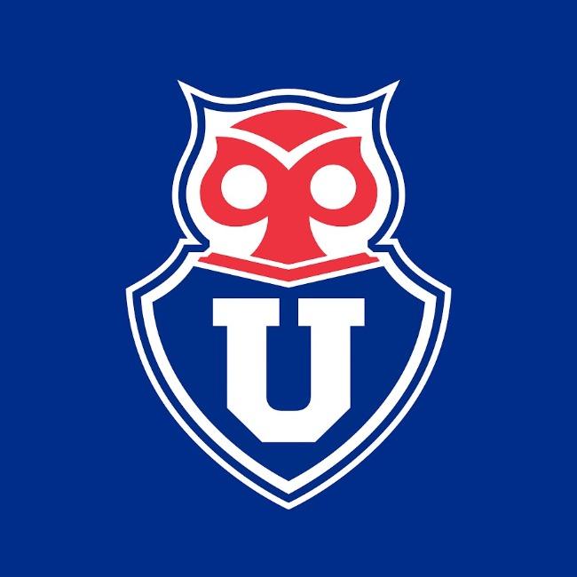 Universidad de Chile