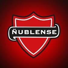 Ñublense