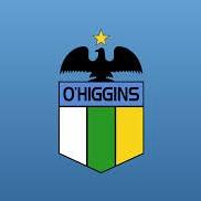 O´Higgins