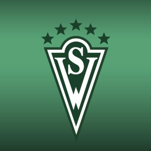 Santiago Wanderers