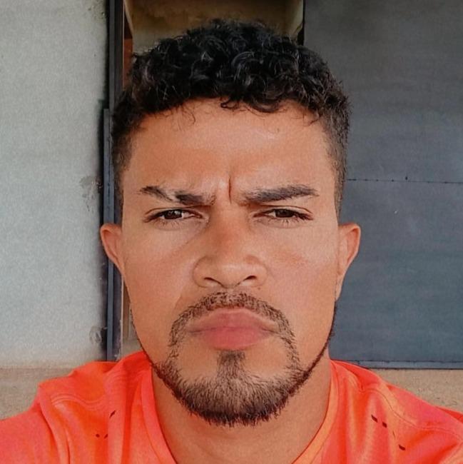 JOAMES TAVARES CARDOSO MASCARENHAS