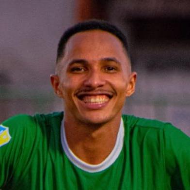 JECKSON MENDONÇA MENDES