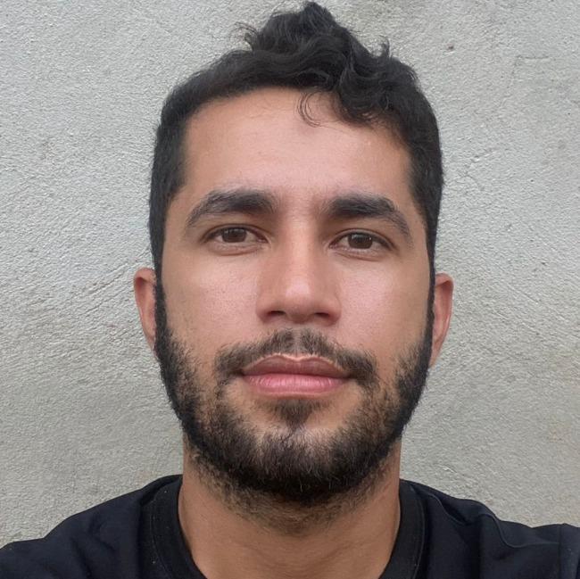 AILTON ALVES PEREIRA JÚNIOR