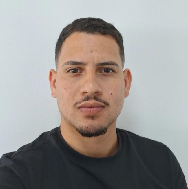 LUCAS FERREIRA COSTA CAVALCANTE