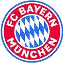 Bayern Munchen