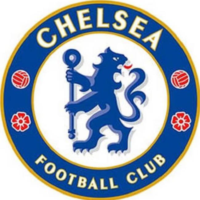 Chelsea