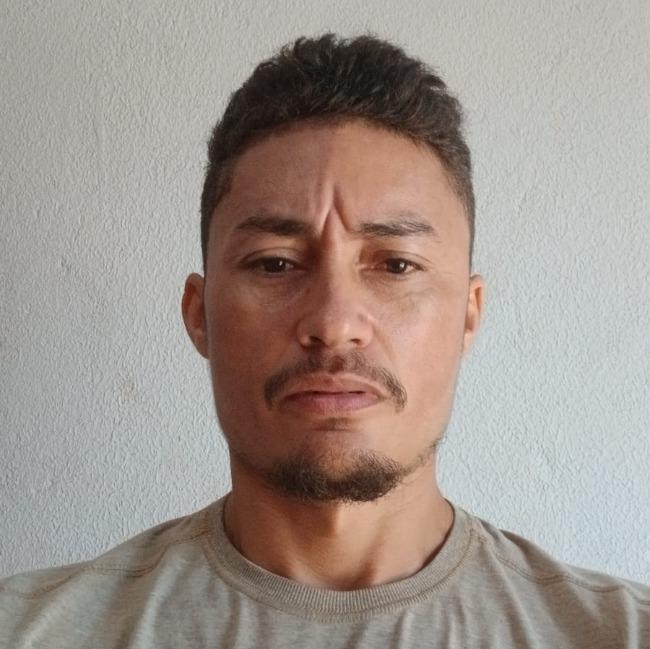 ALEXANDRE MOREIRA GONÇALVES