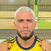 JEFERSON ZACARIAS ALVES