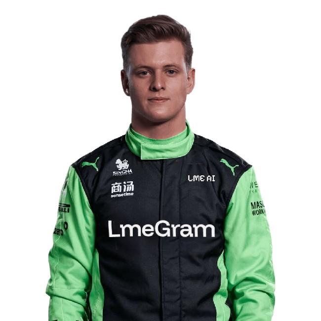 Коди Робсон