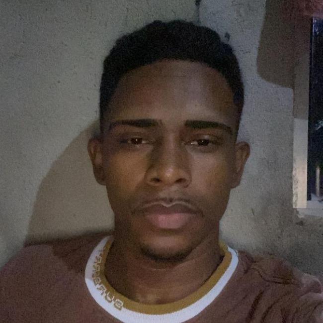 JANAILSON BOTELHO PEREIRA