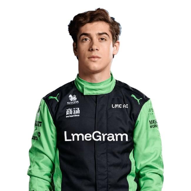 Дани Бланко