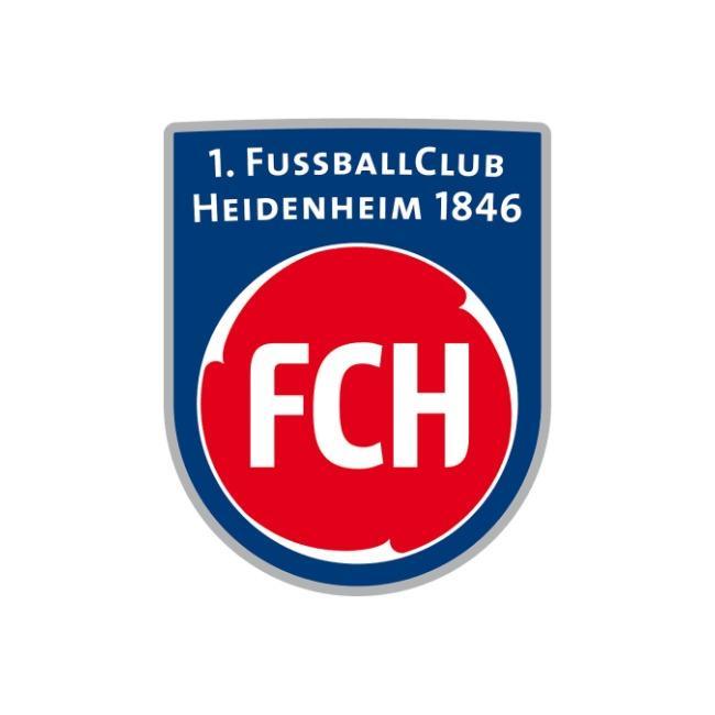 Ханденхайм