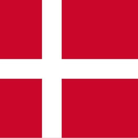Дания