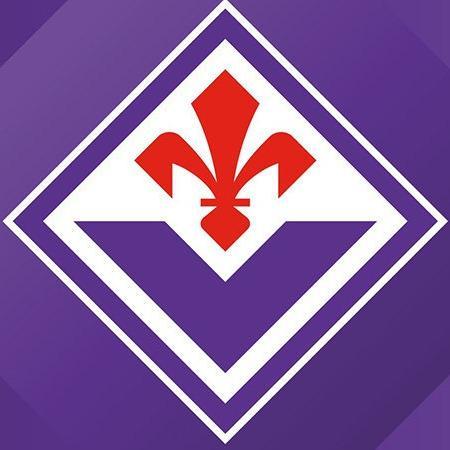 Фиорентина