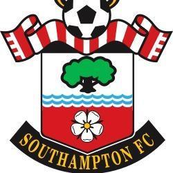 Саутгемптон