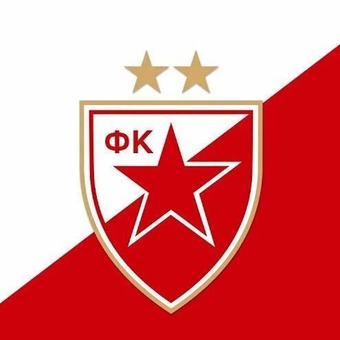 Црвена Звезда