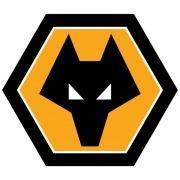 Вулверхэмптон