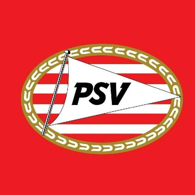 ПСВ