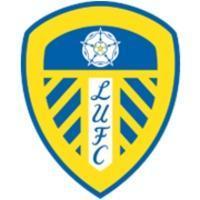 Лидс Юнайтед