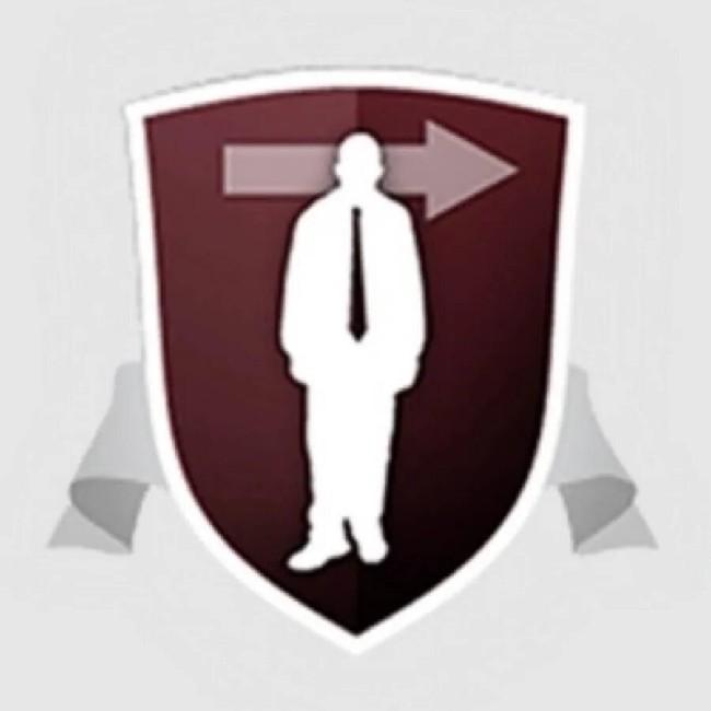 Свободные агенты