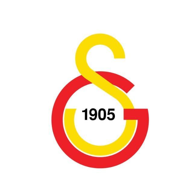 Галатасарай