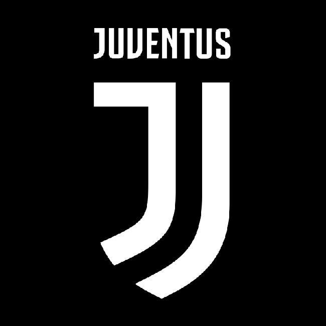 Ювентус