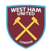 Вест Хэм