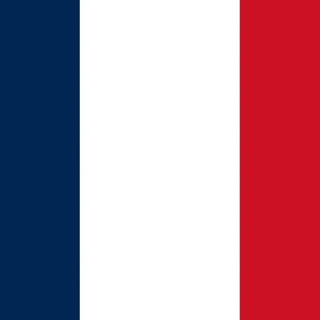 Франция