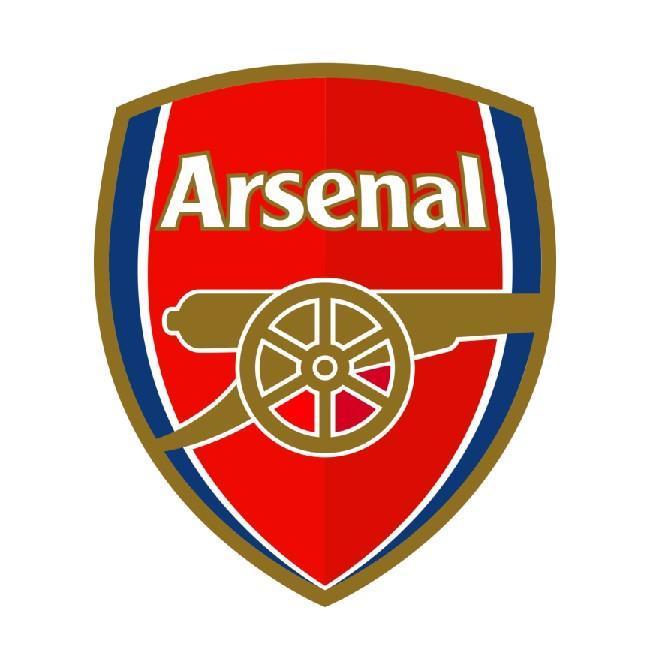Арсенал
