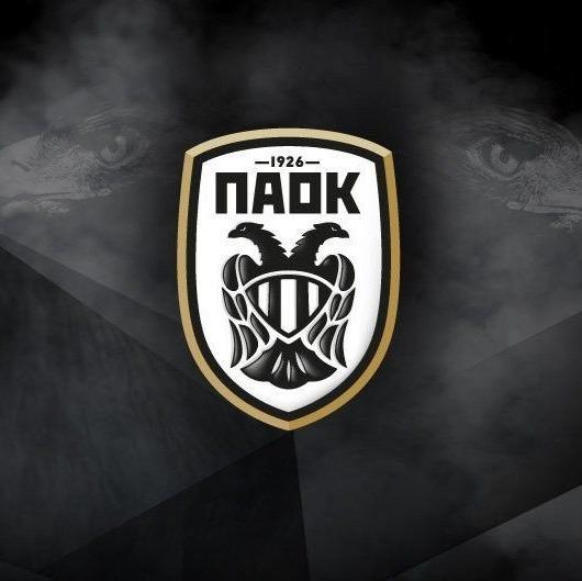 ПАОК