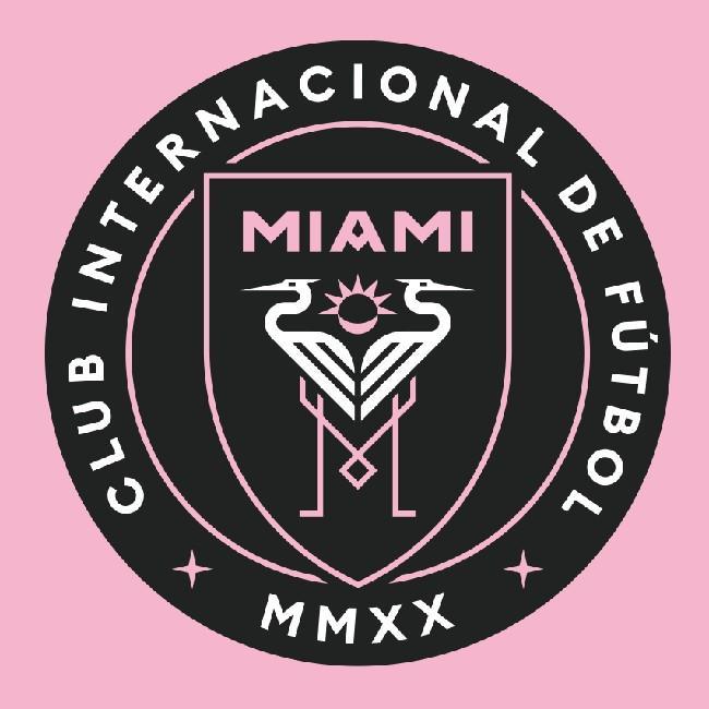 Интер Майами