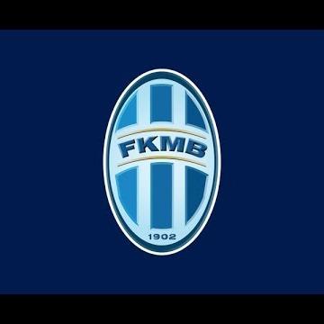 Млада Болеслав