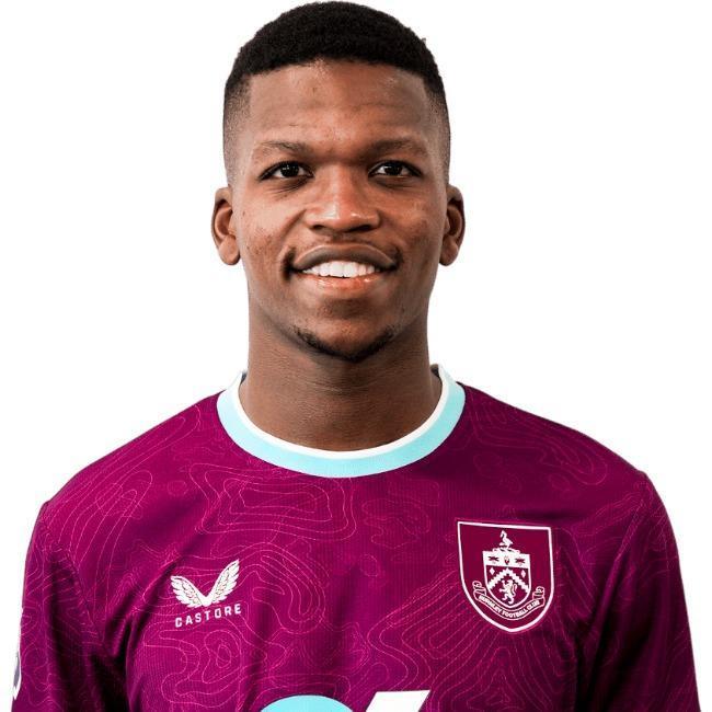 Флорентино