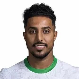 Аль-Давсари