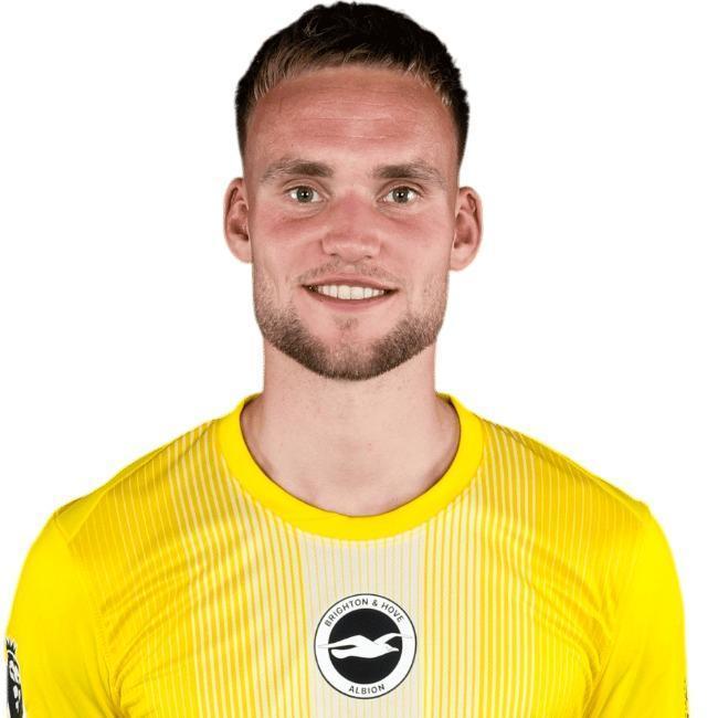 Вербрюгген