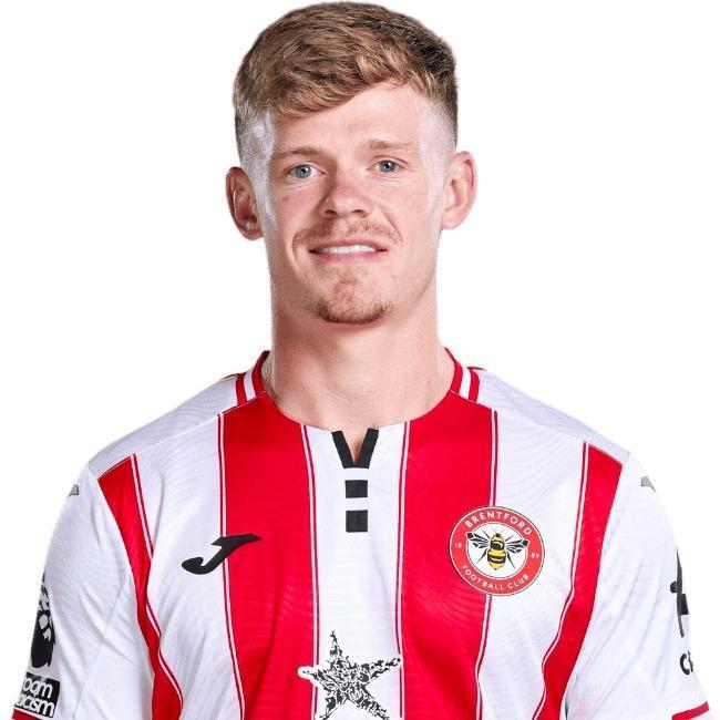 Льюис-Поттер