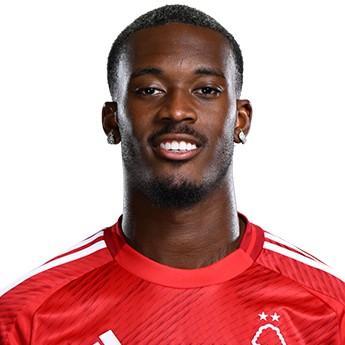 Хадсон-Одои