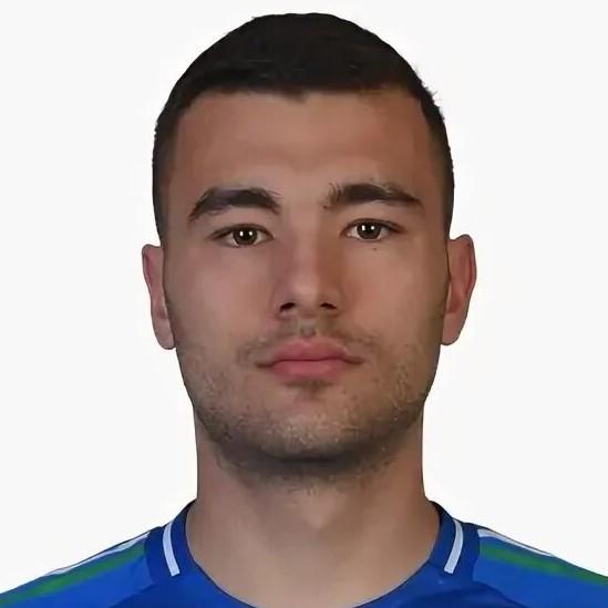 Буонджорно