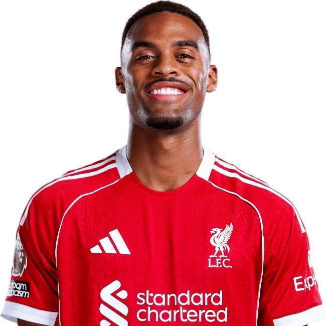 Гравенберх