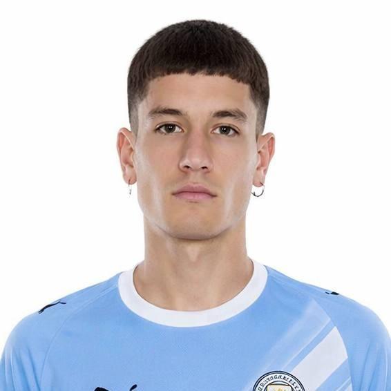 Матиас Суле