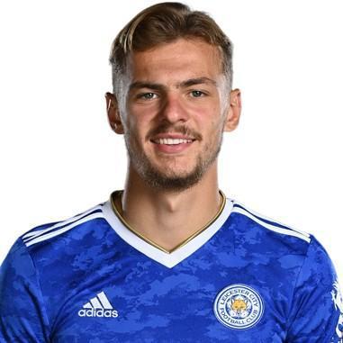 Дьюзбери-Холл