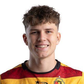 Питушевски