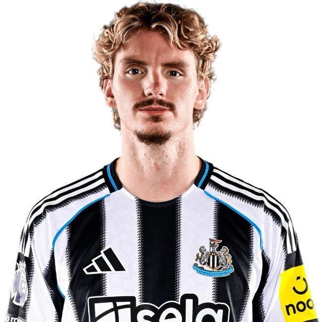 Вольтемаде