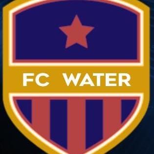FC WATER