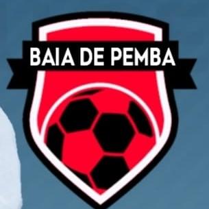 BAÍA DE PEMBA