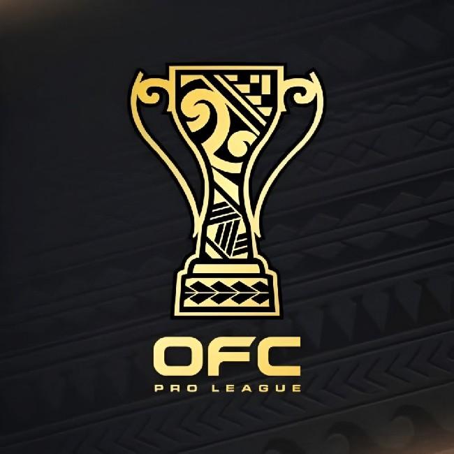 OFC Pro League