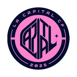 La Capital