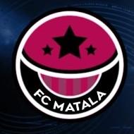 FC MATALA