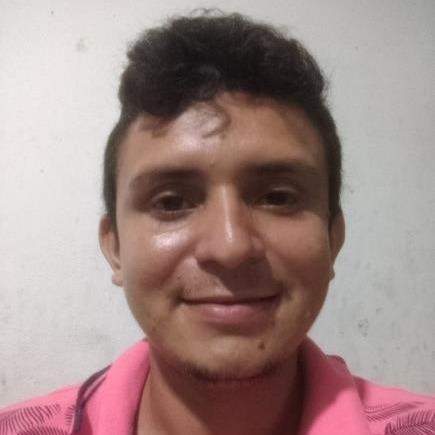 DIEGO ALEJANDRO FORERO